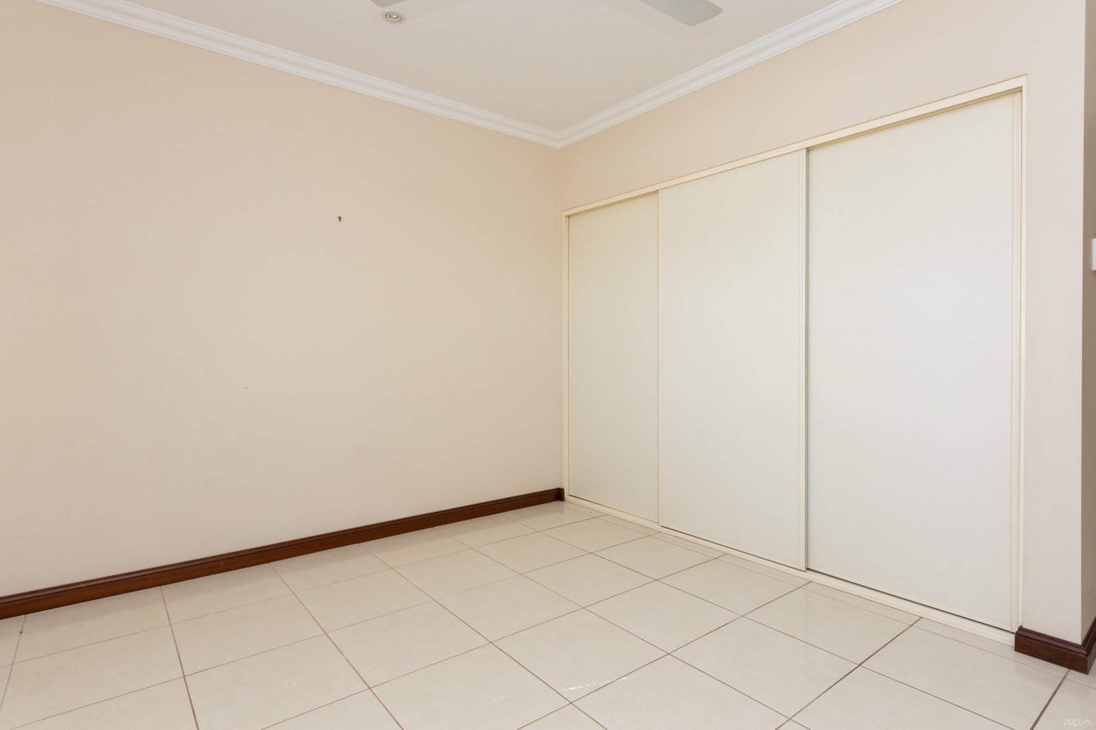1/43 Frederick Street BROOME 18
