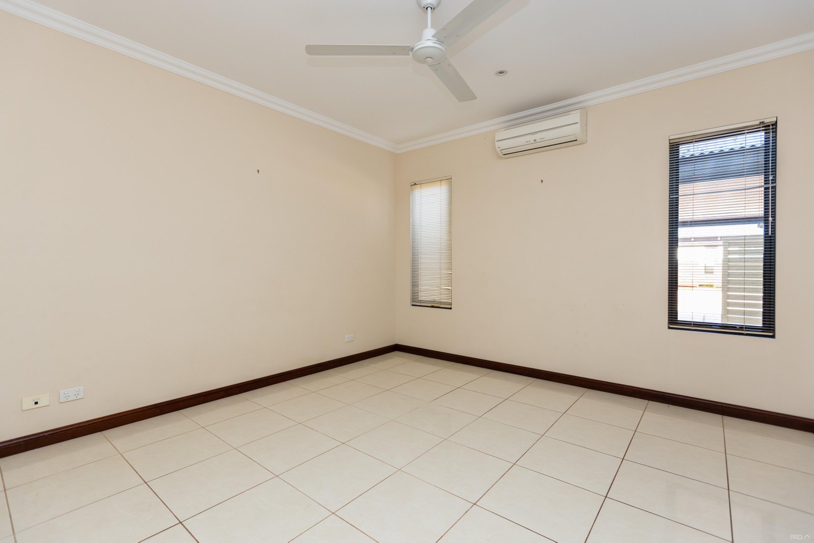 1/43 Frederick Street BROOME 20
