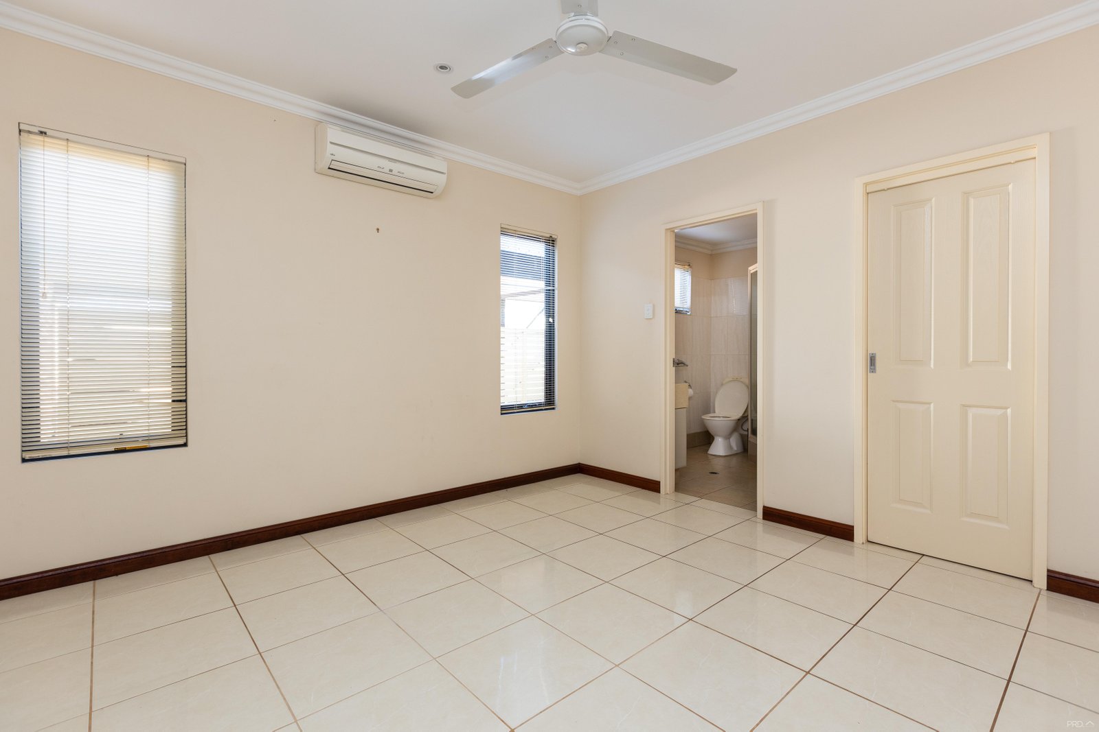 1/43 Frederick Street BROOME 21