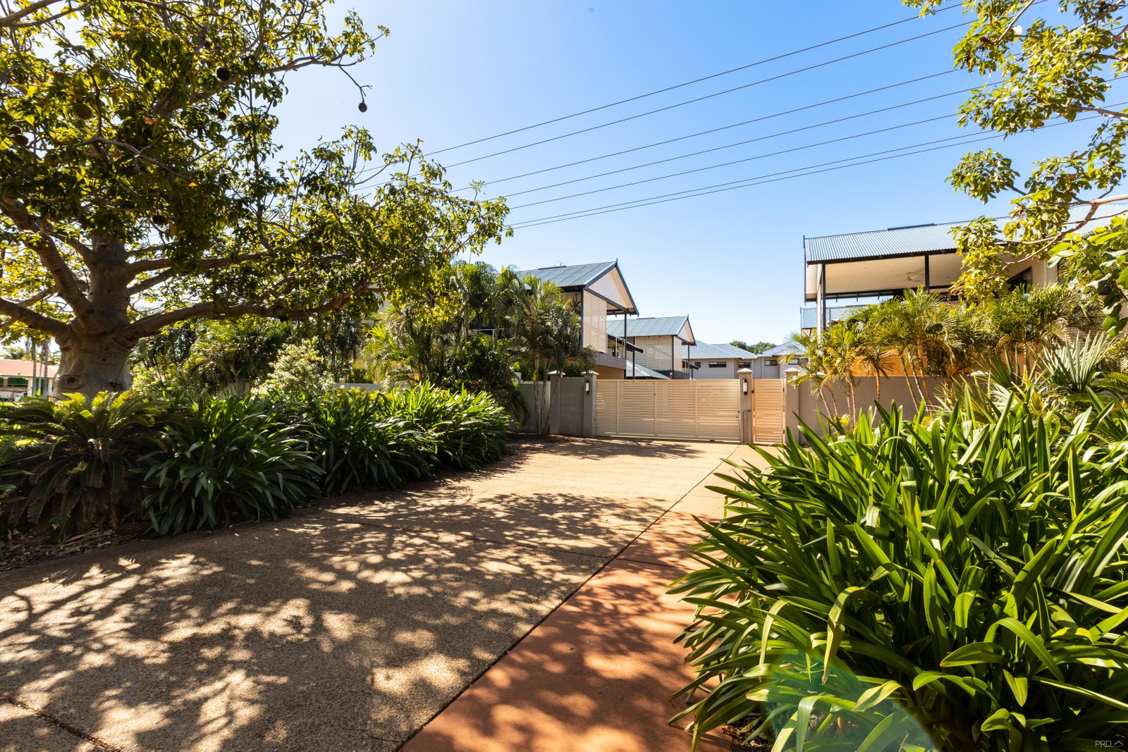1/43 Frederick Street BROOME 23