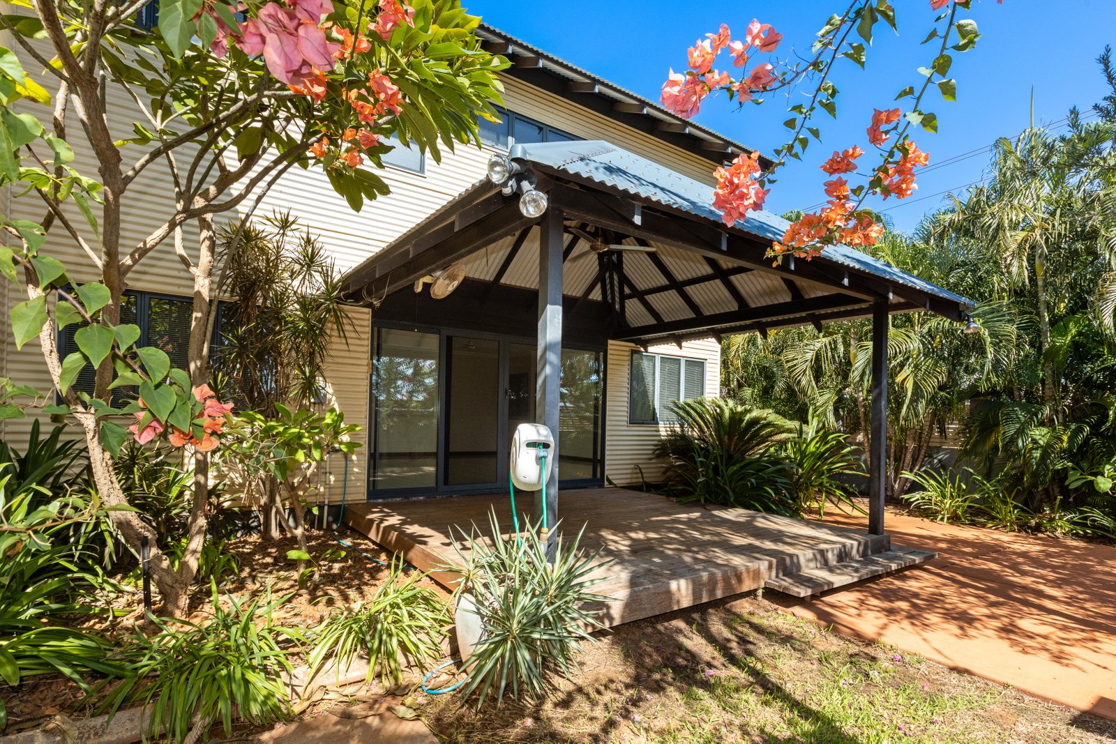 1/43 Frederick Street BROOME 24
