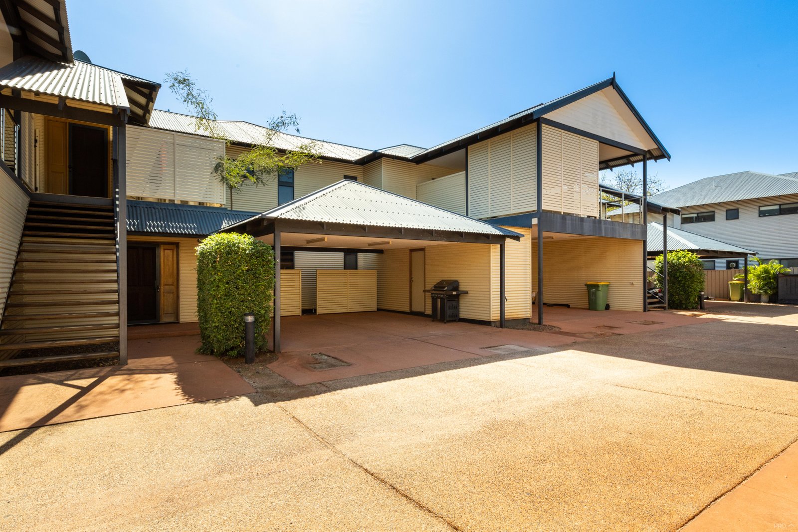 1/43 Frederick Street BROOME 25
