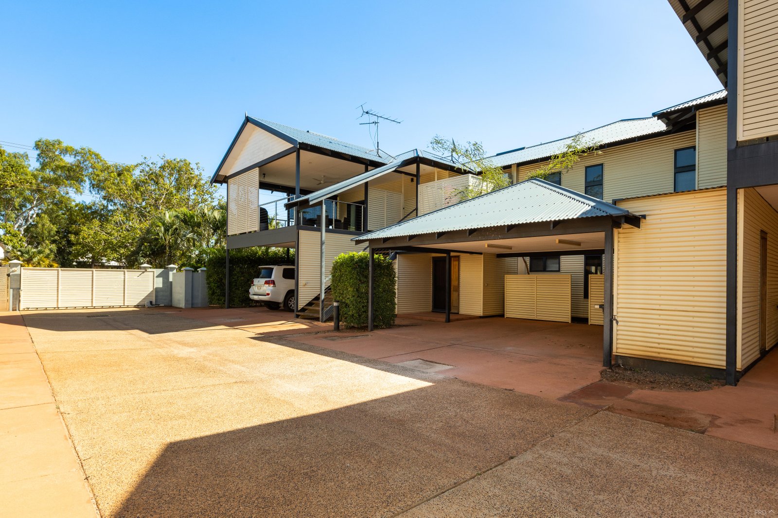 1/43 Frederick Street BROOME 26