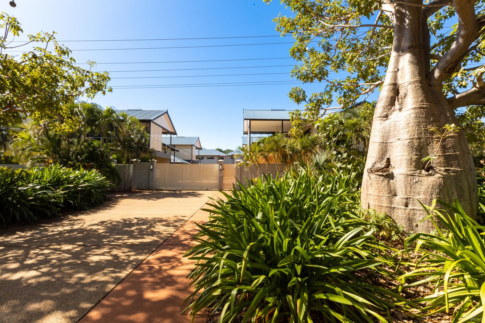 1/43 Frederick Street BROOME 27