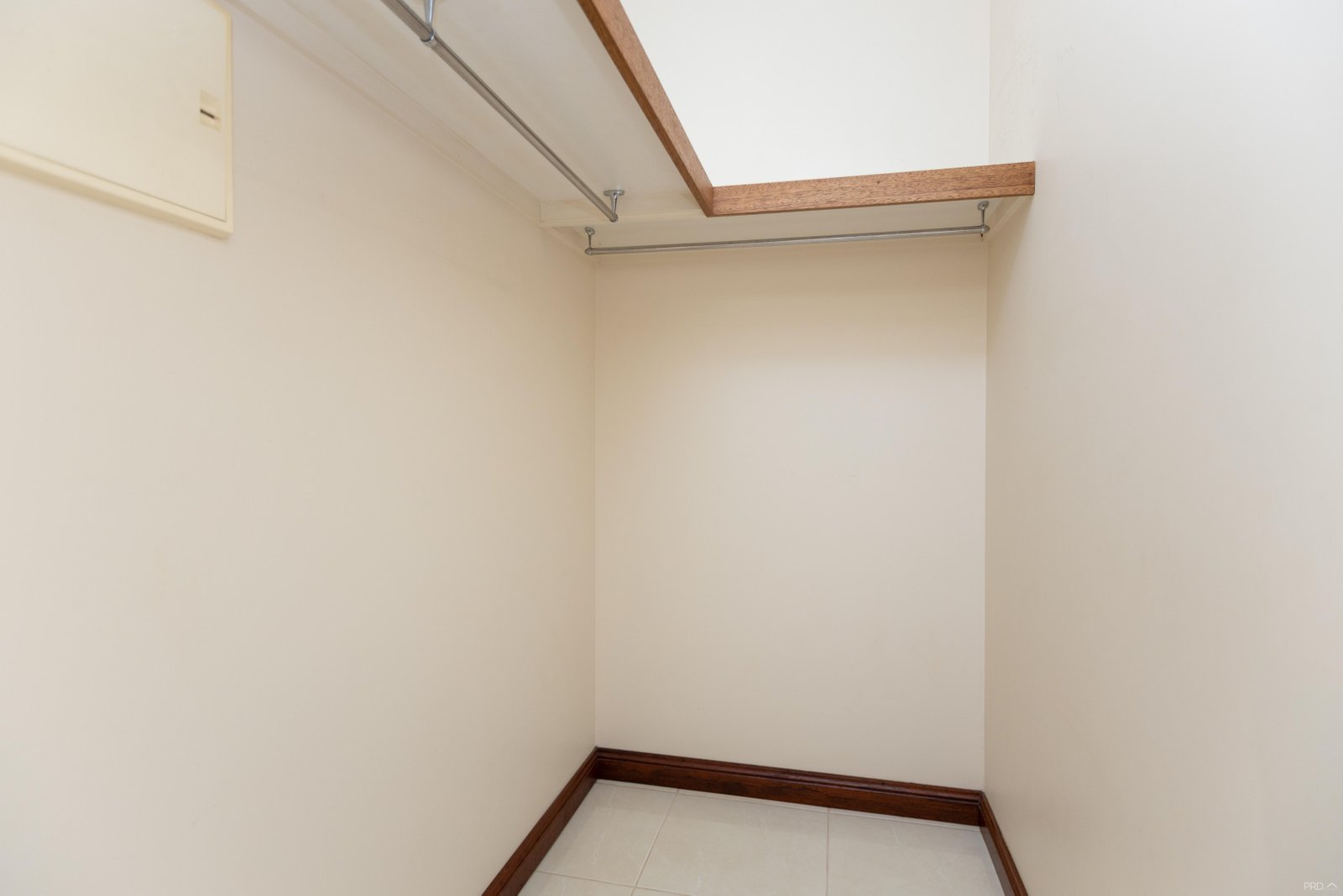 1/43 Frederick Street BROOME 28
