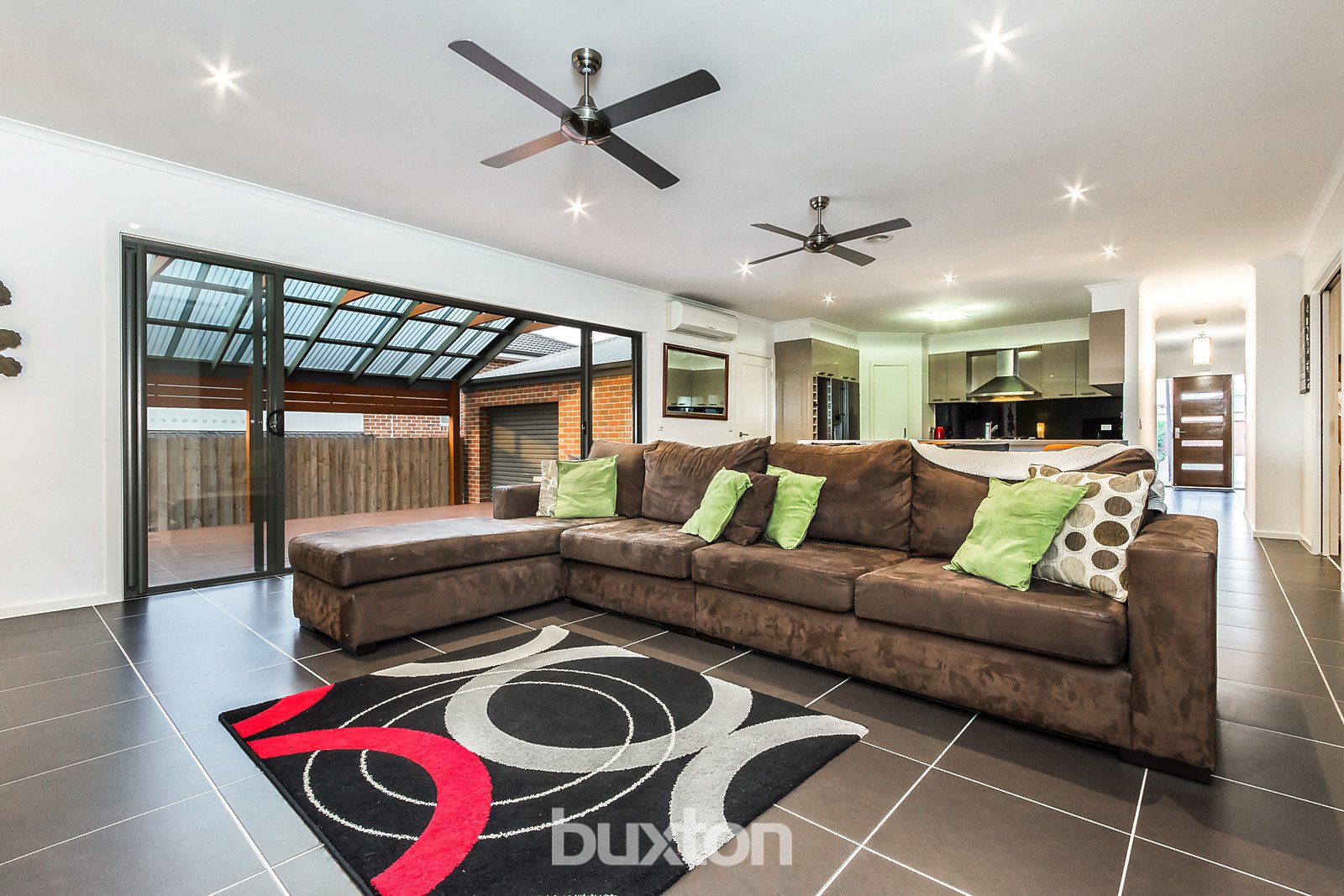 Gallery: 143 Grantham Drive