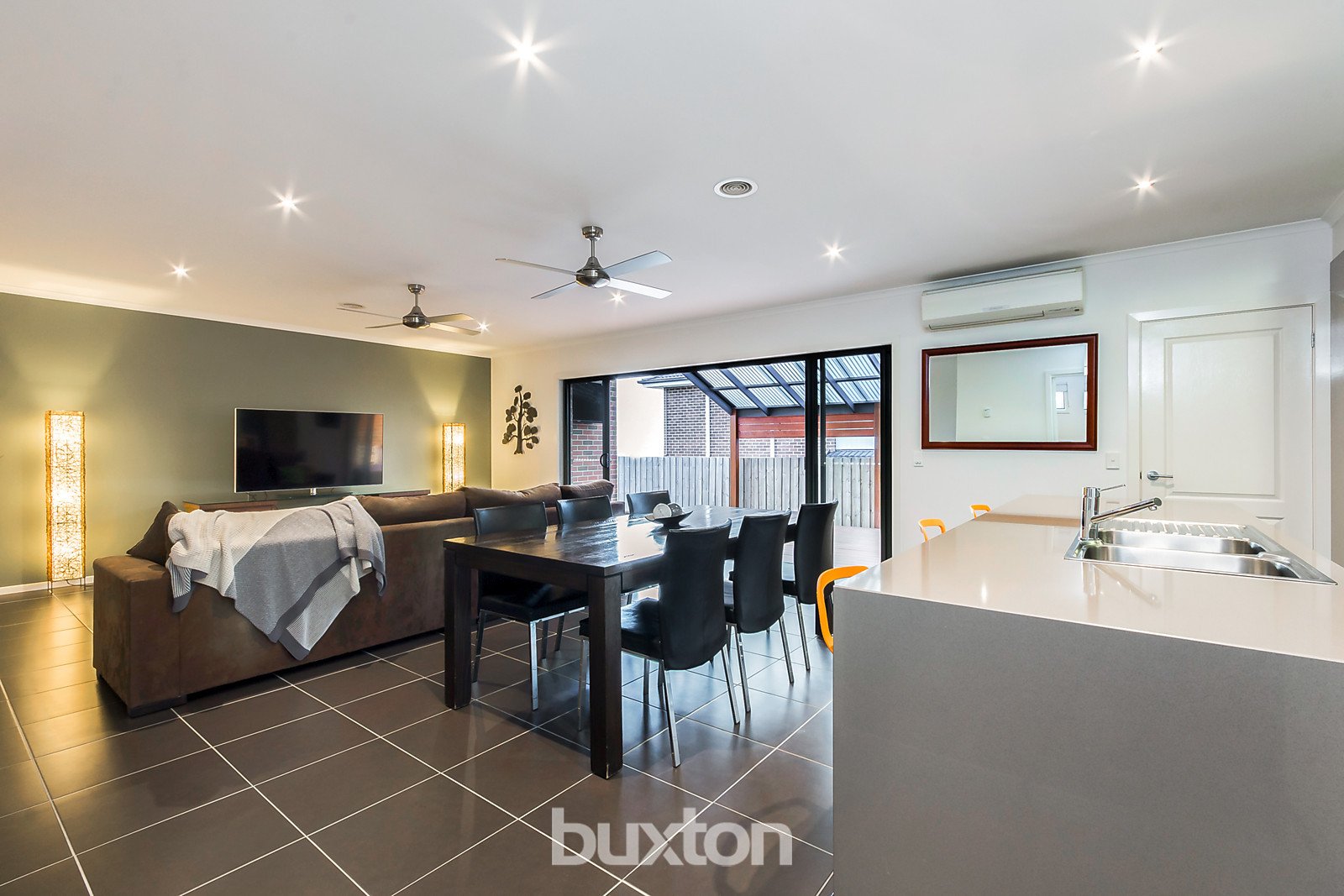 Gallery: 143 Grantham Drive