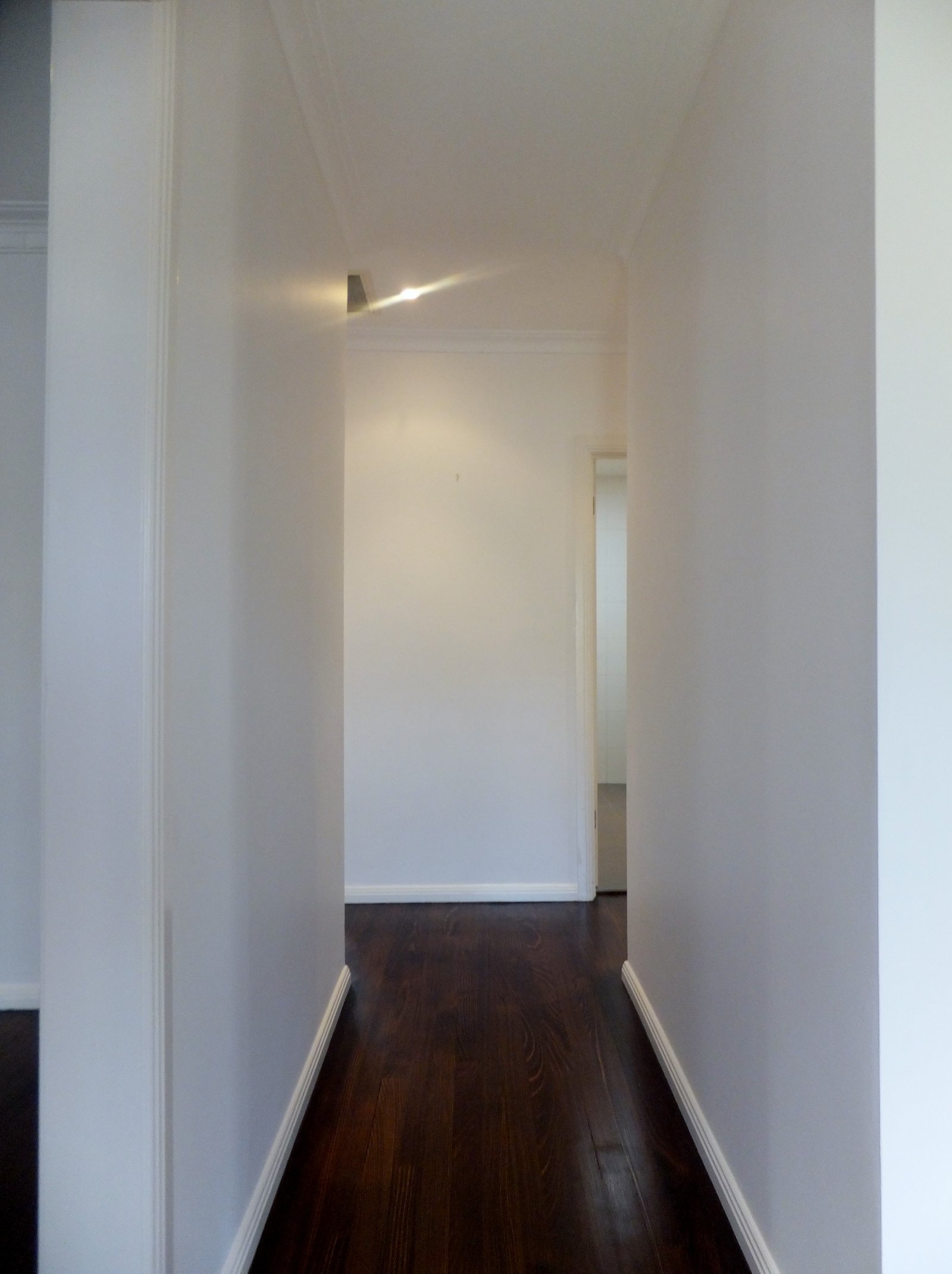 Gallery: 1/43 Haig Street