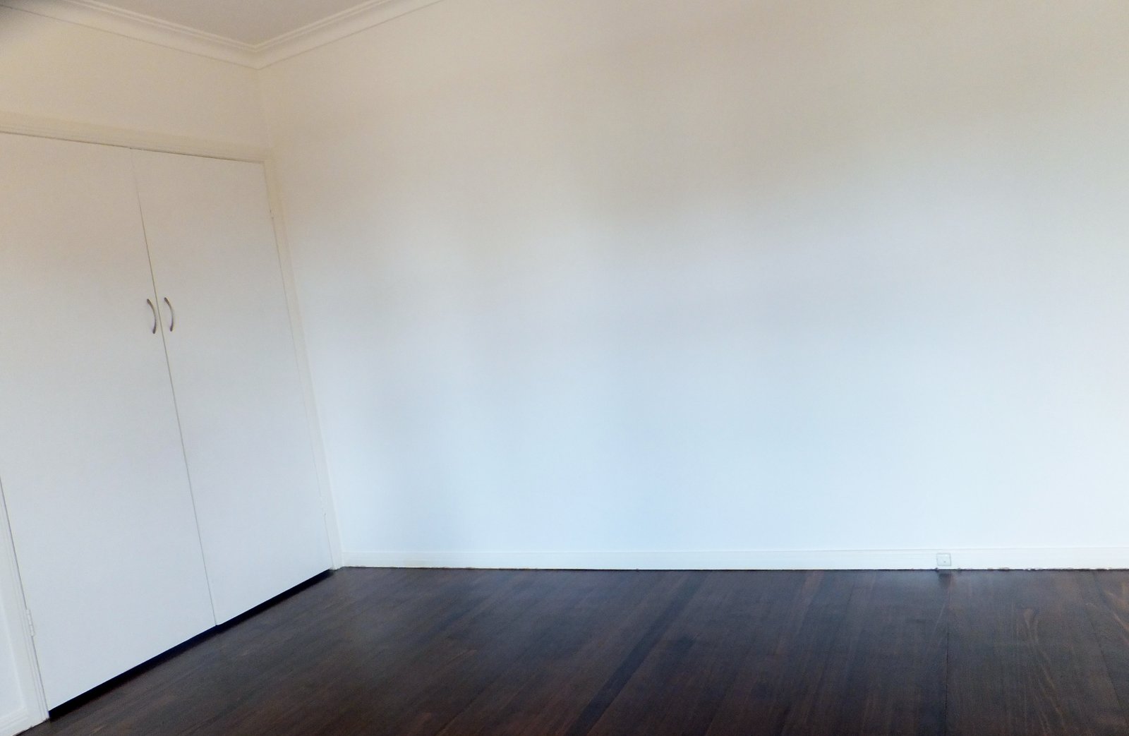 Gallery: 1/43 Haig Street