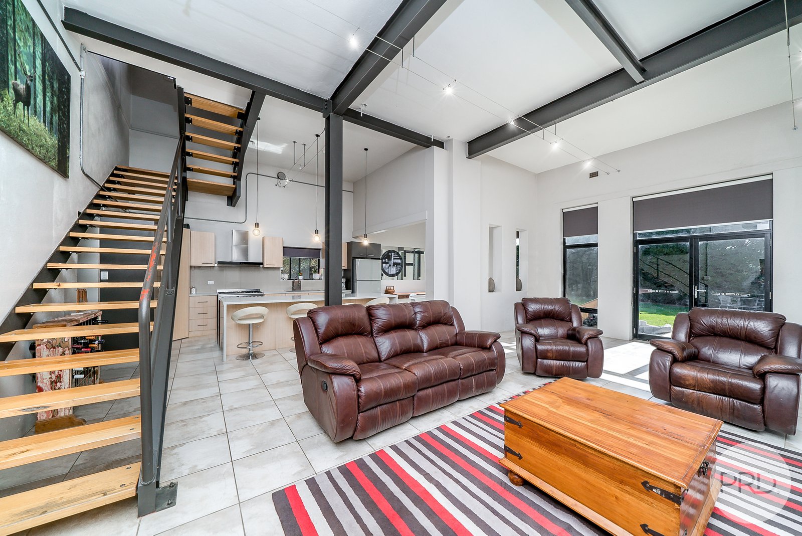 143 Hampden Avenue NORTH WAGGA WAGGA 3