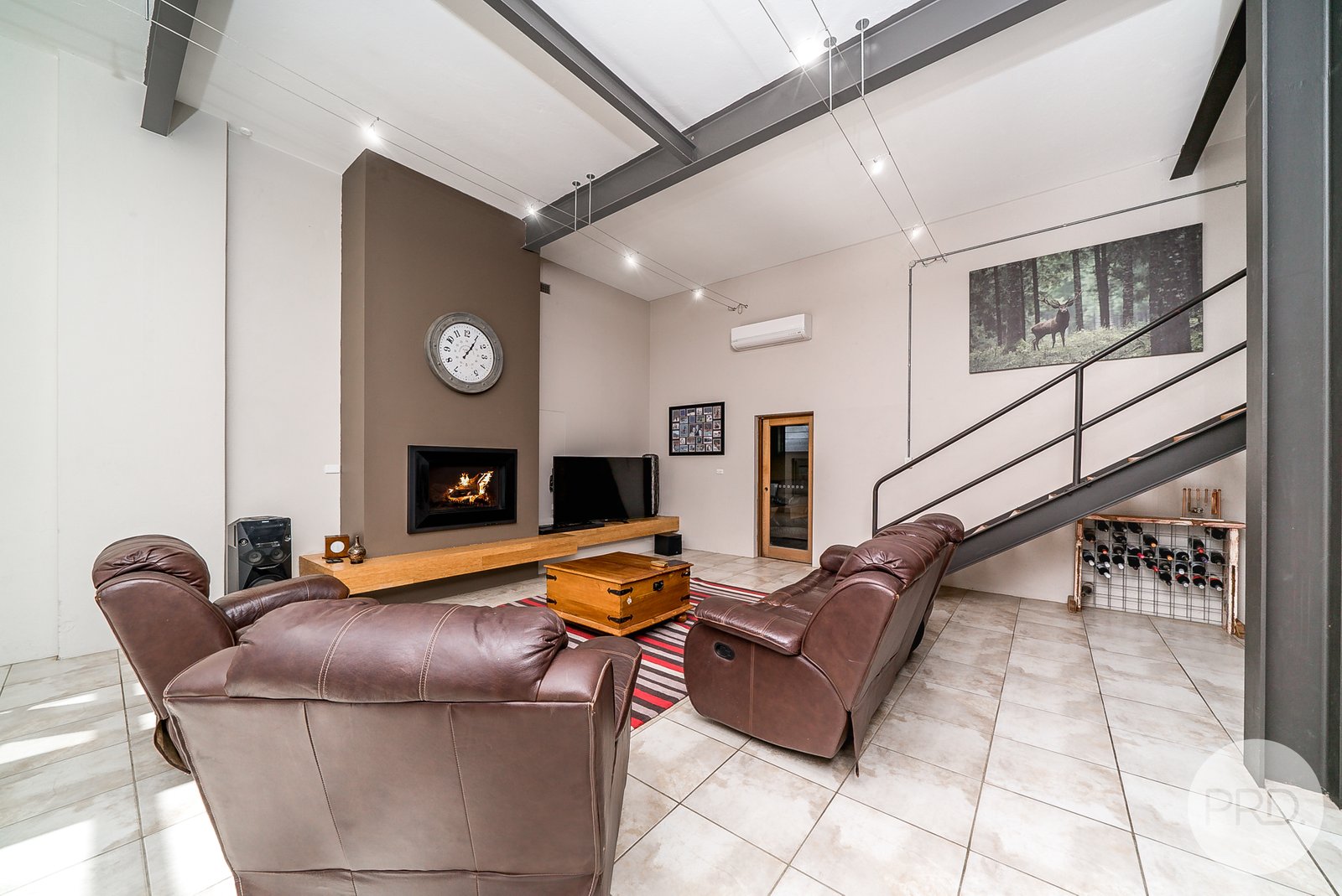 143 Hampden Avenue NORTH WAGGA WAGGA 4