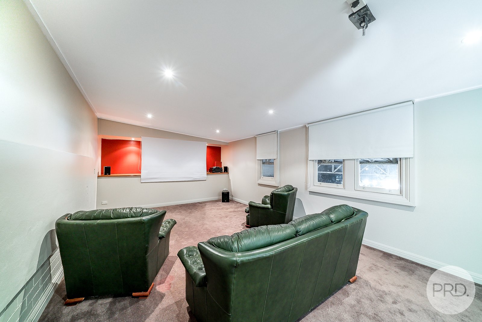 143 Hampden Avenue NORTH WAGGA WAGGA 6