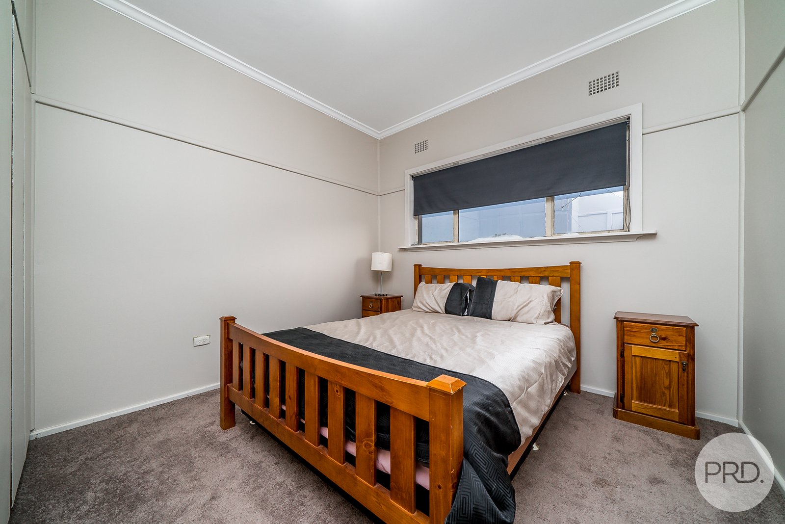 143 Hampden Avenue NORTH WAGGA WAGGA 7