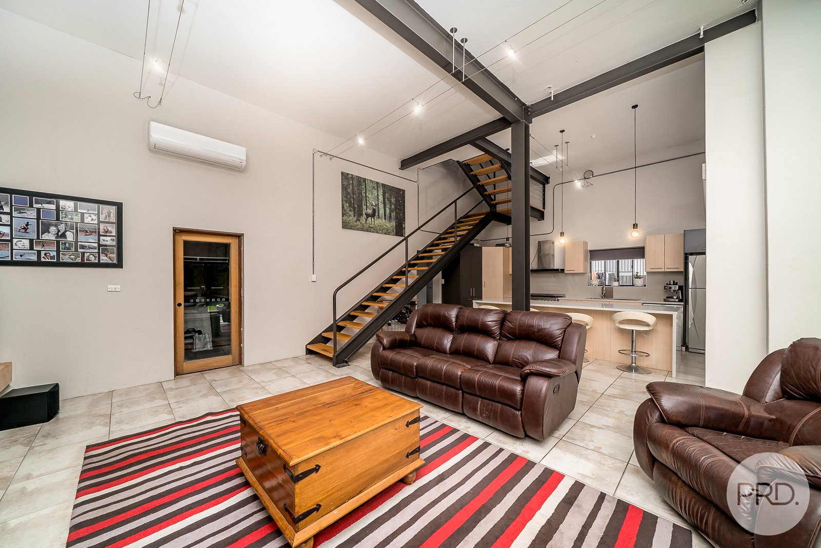 143 Hampden Avenue NORTH WAGGA WAGGA 10