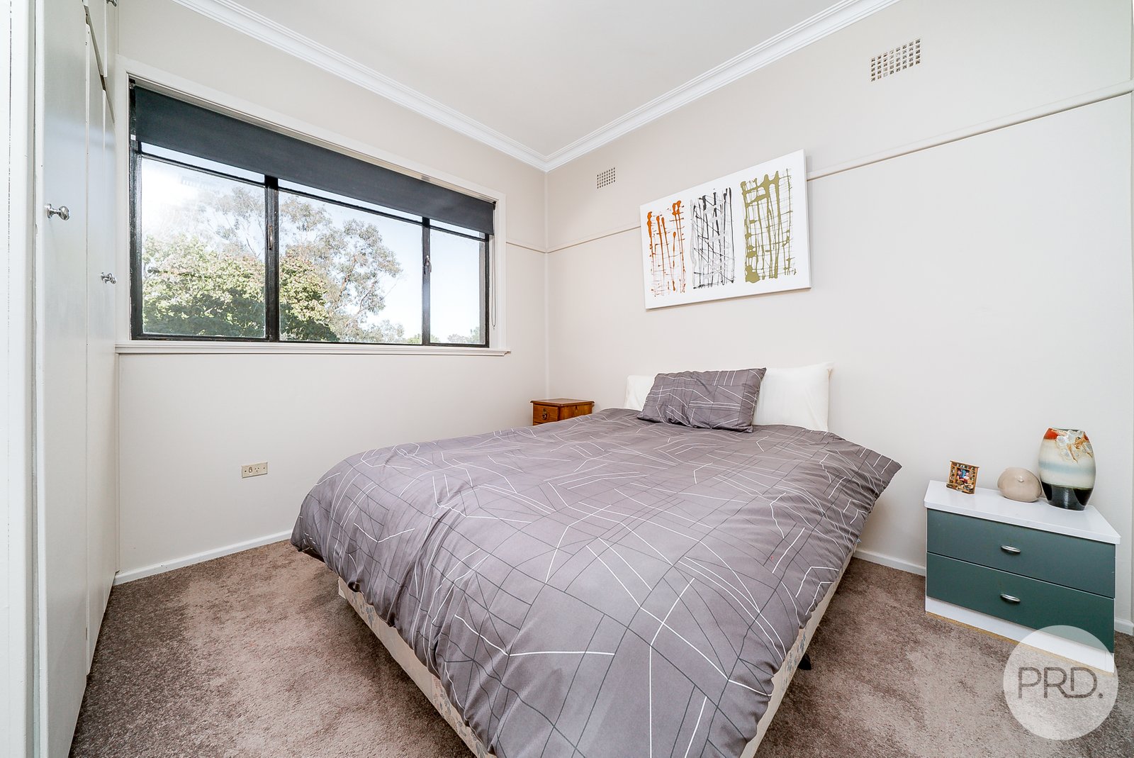143 Hampden Avenue NORTH WAGGA WAGGA 13