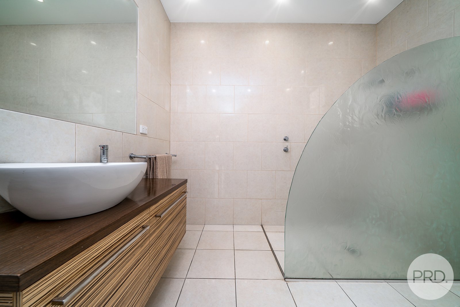 143 Hampden Avenue NORTH WAGGA WAGGA 15