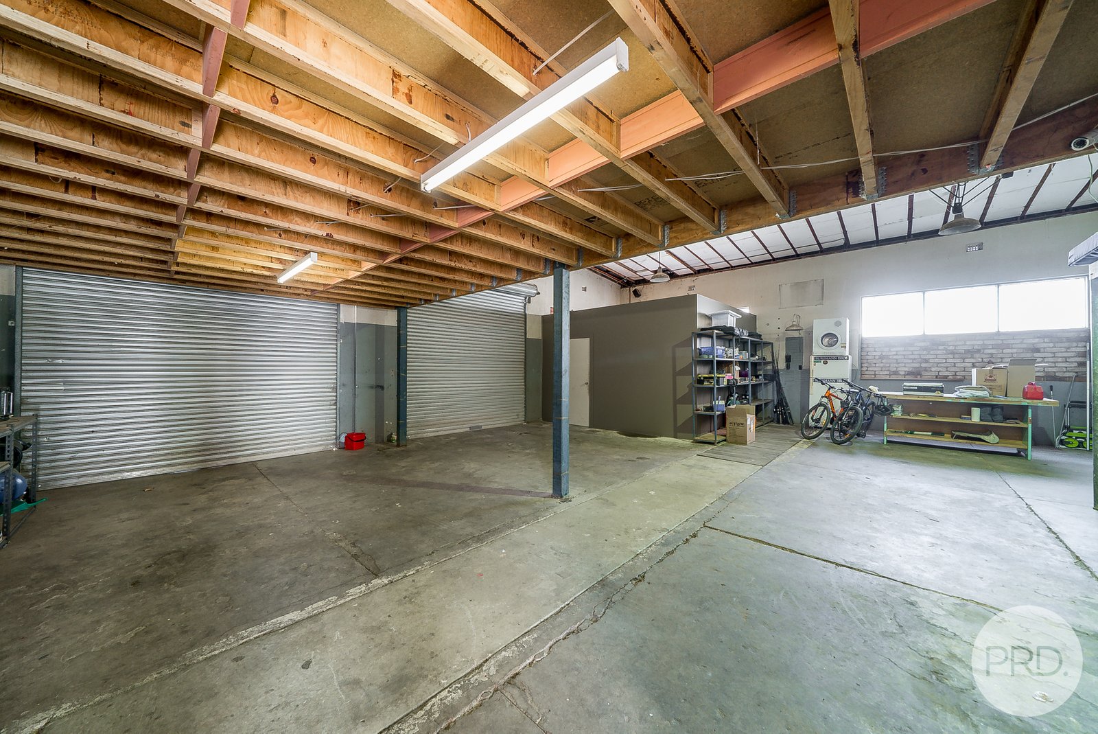 143 Hampden Avenue NORTH WAGGA WAGGA 17