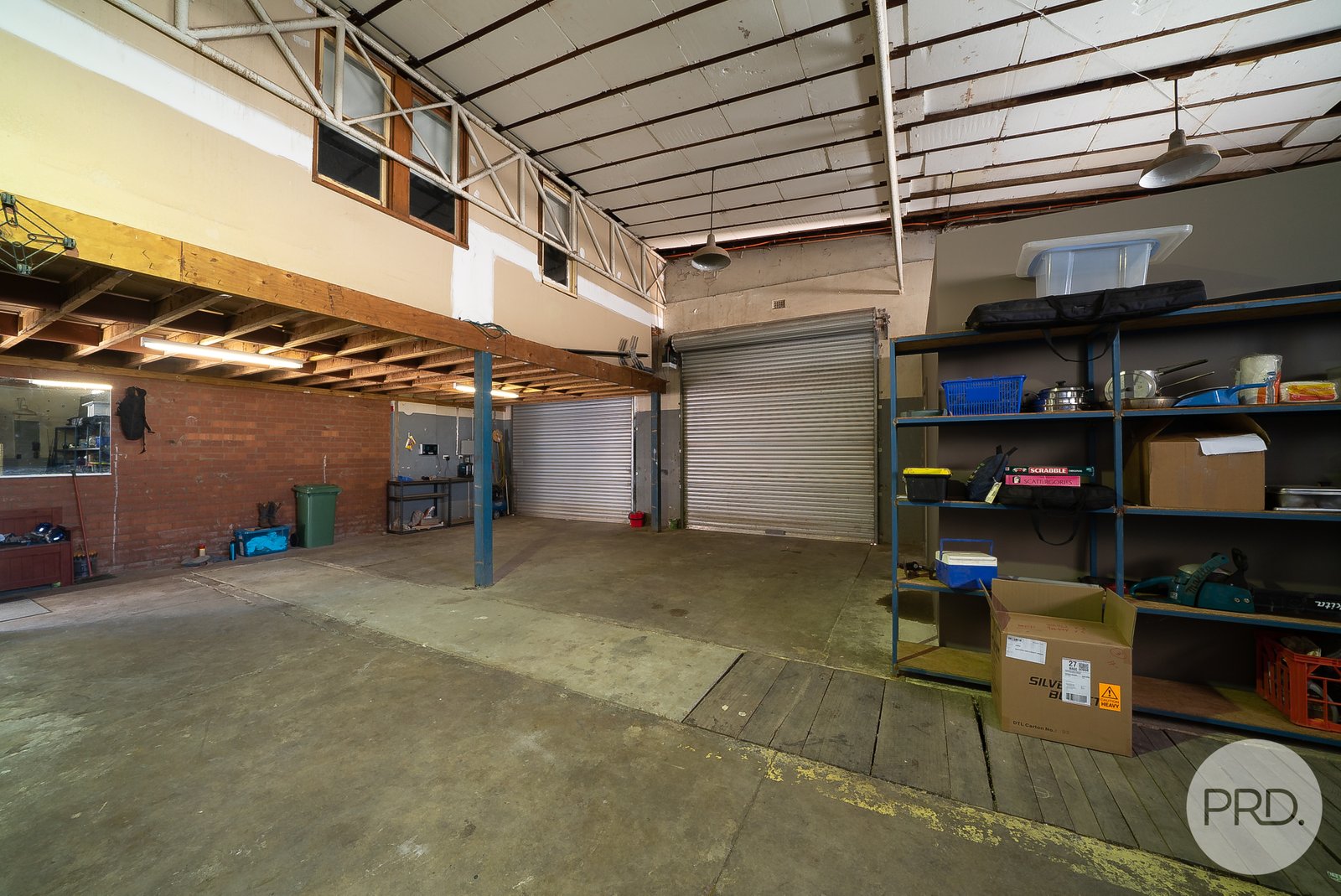 143 Hampden Avenue NORTH WAGGA WAGGA 18