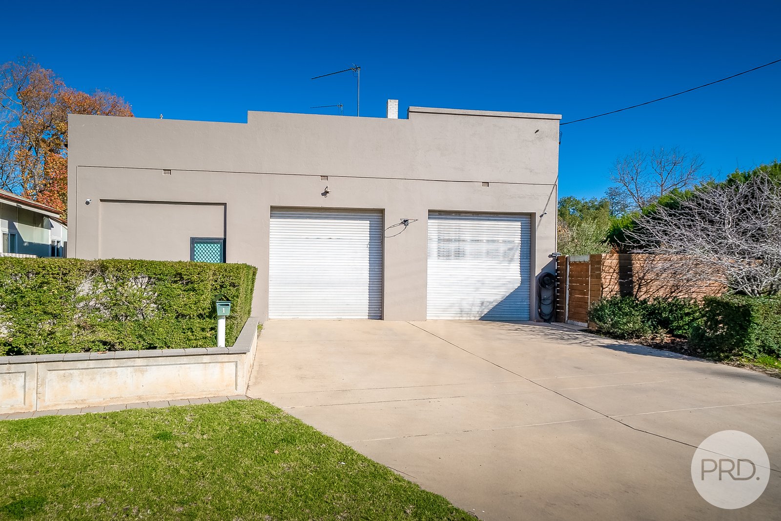 143 Hampden Avenue NORTH WAGGA WAGGA 2