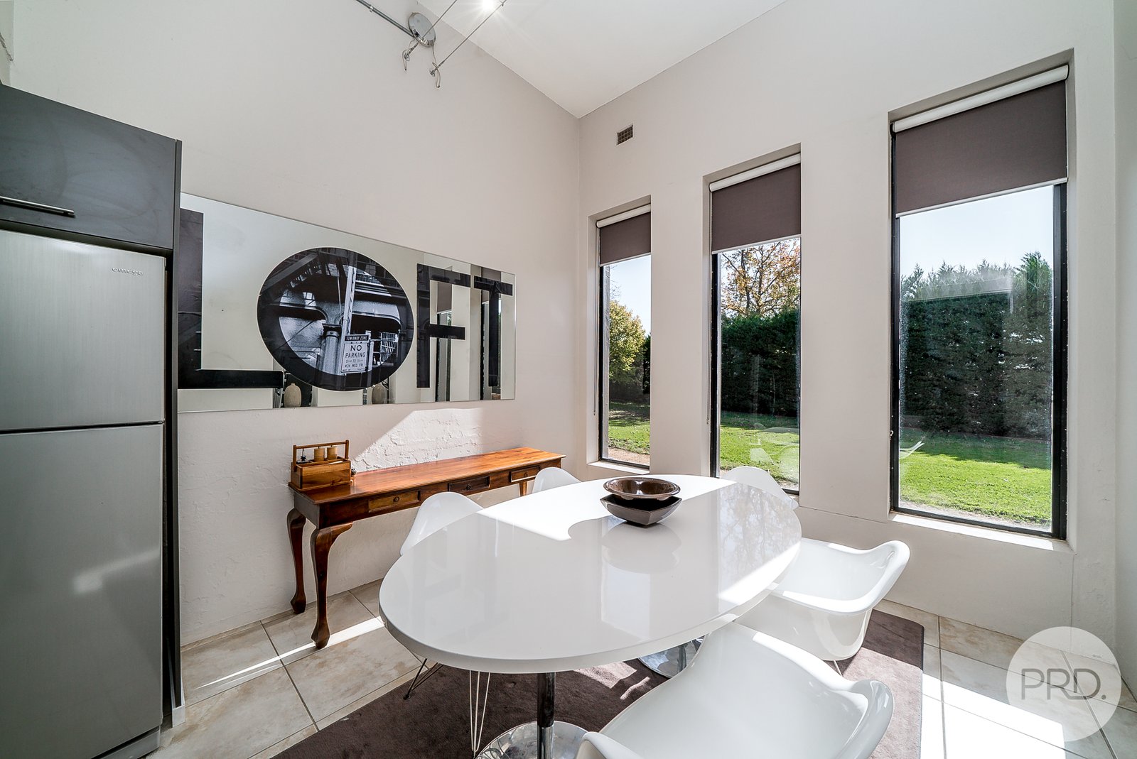 143 Hampden Avenue NORTH WAGGA WAGGA 5