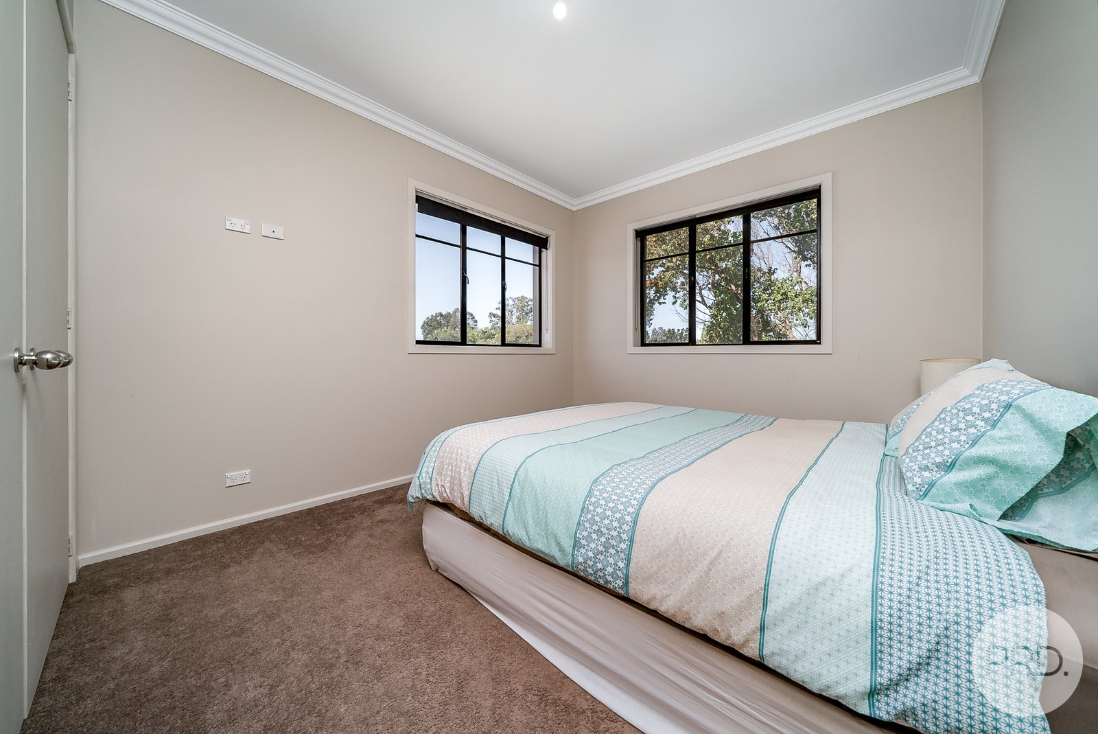 143 Hampden Avenue NORTH WAGGA WAGGA 8
