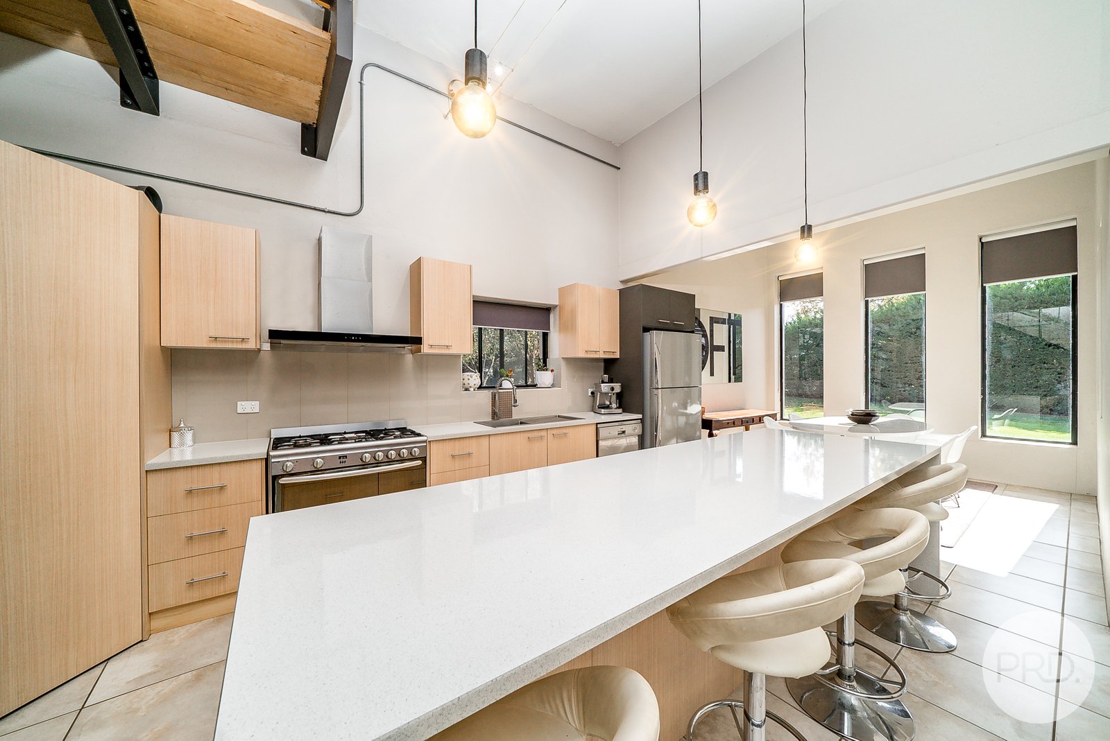 143 Hampden Avenue NORTH WAGGA WAGGA 9