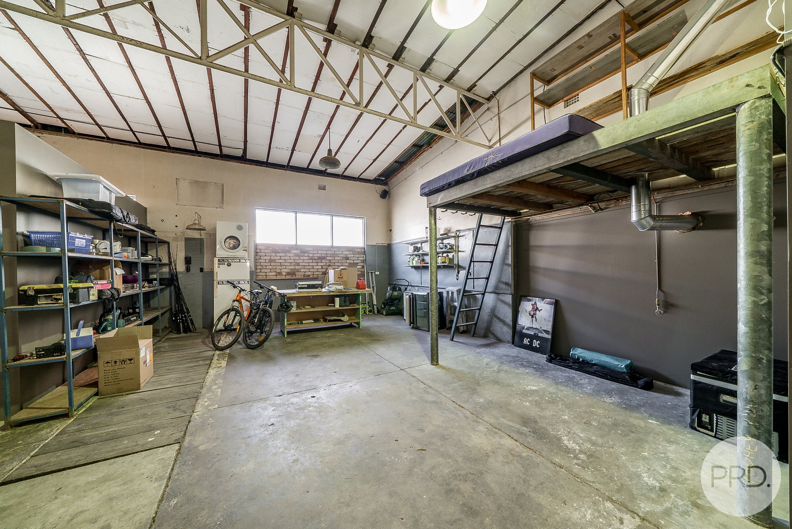 143 Hampden Avenue NORTH WAGGA WAGGA 19