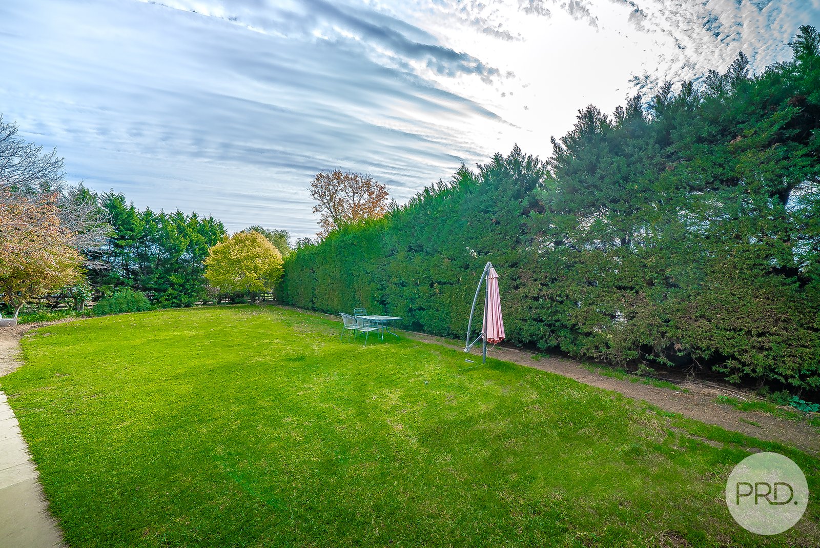 143 Hampden Avenue NORTH WAGGA WAGGA 20