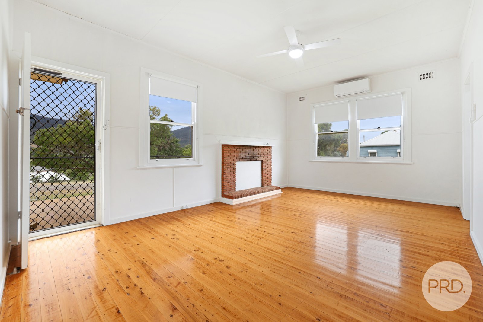 143 Haydon Street MURRURUNDI 3