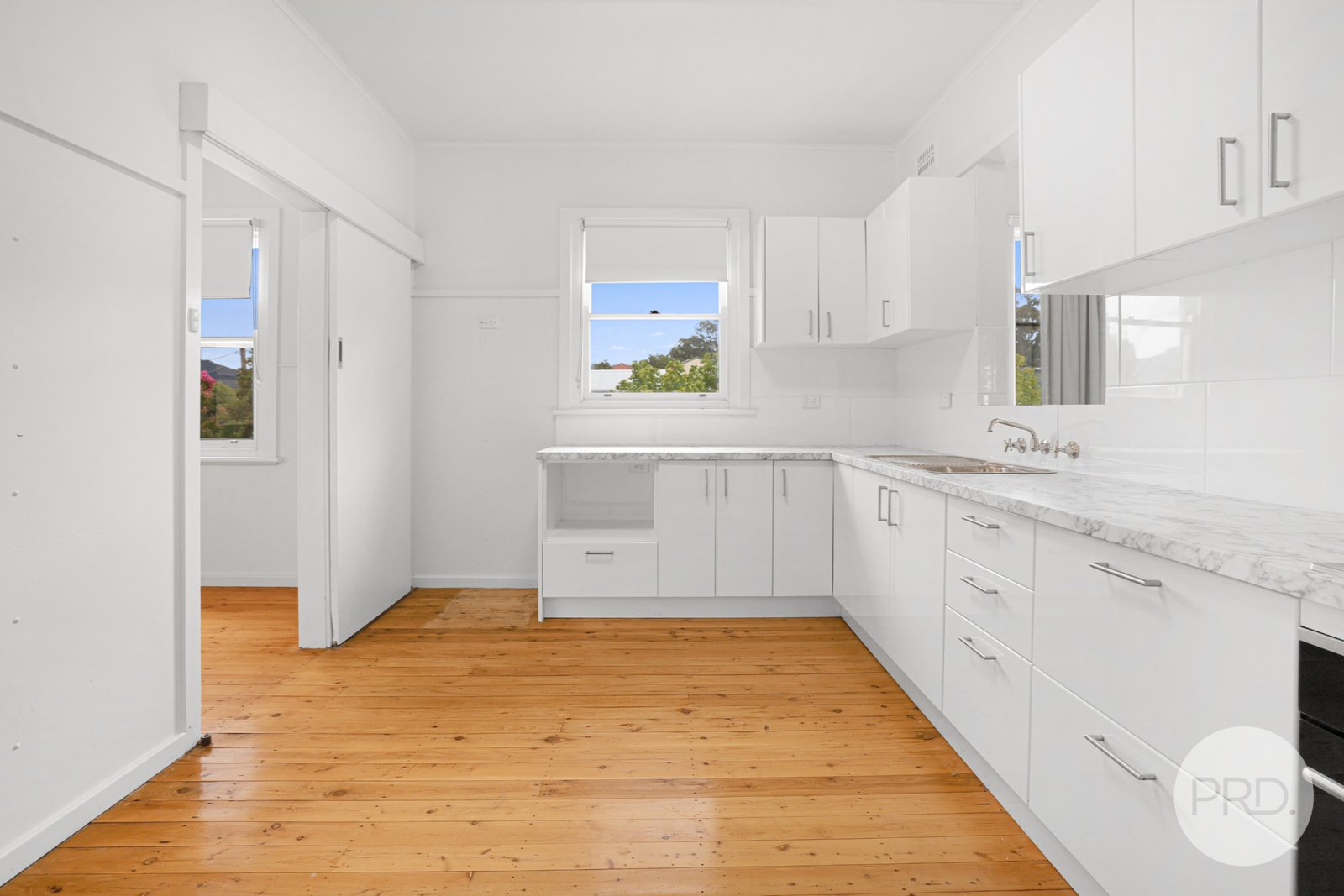 143 Haydon Street MURRURUNDI 5