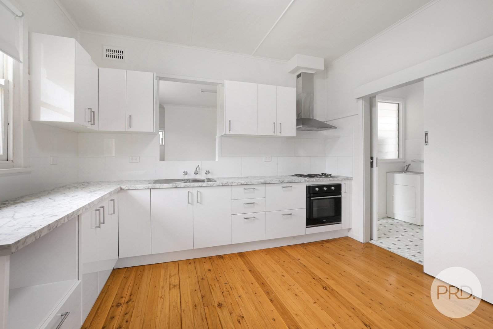 143 Haydon Street MURRURUNDI 6