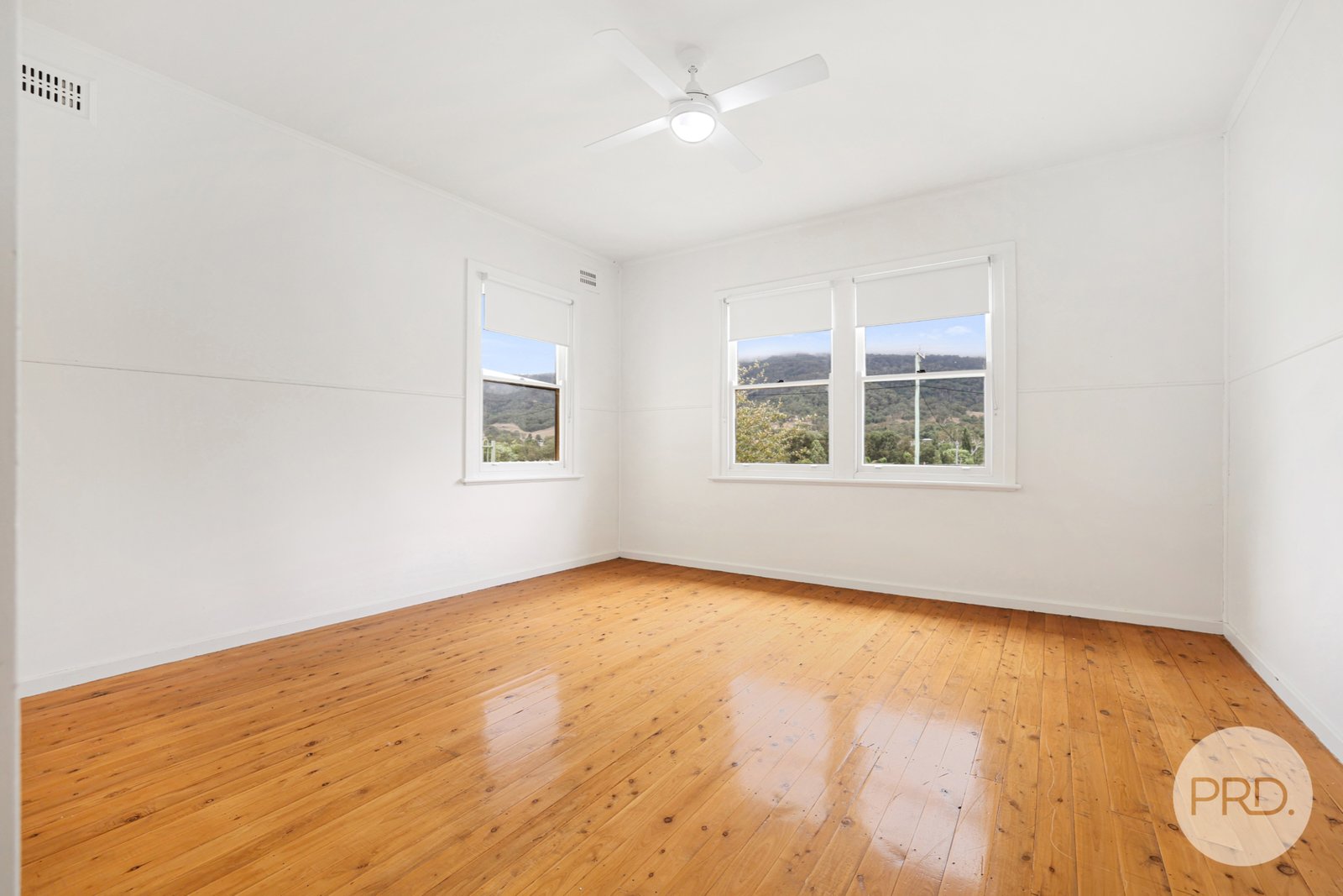 143 Haydon Street MURRURUNDI 7