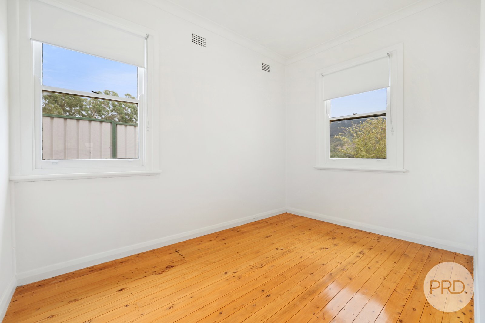 143 Haydon Street MURRURUNDI 8