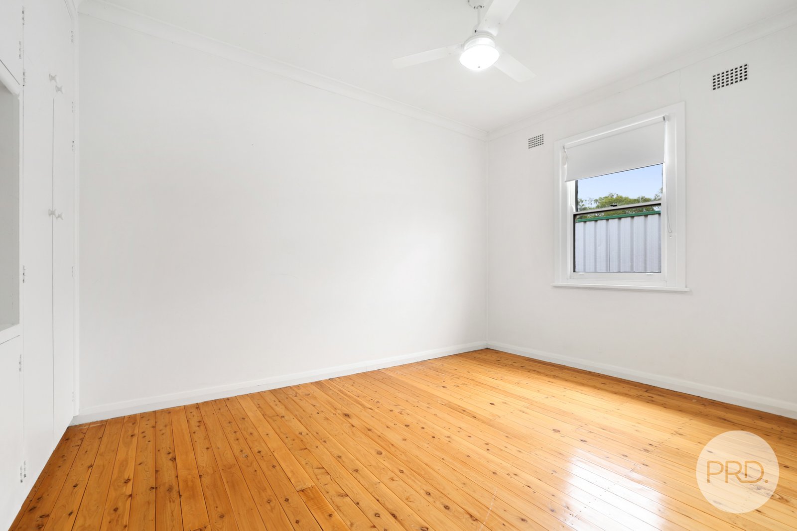 143 Haydon Street MURRURUNDI 9