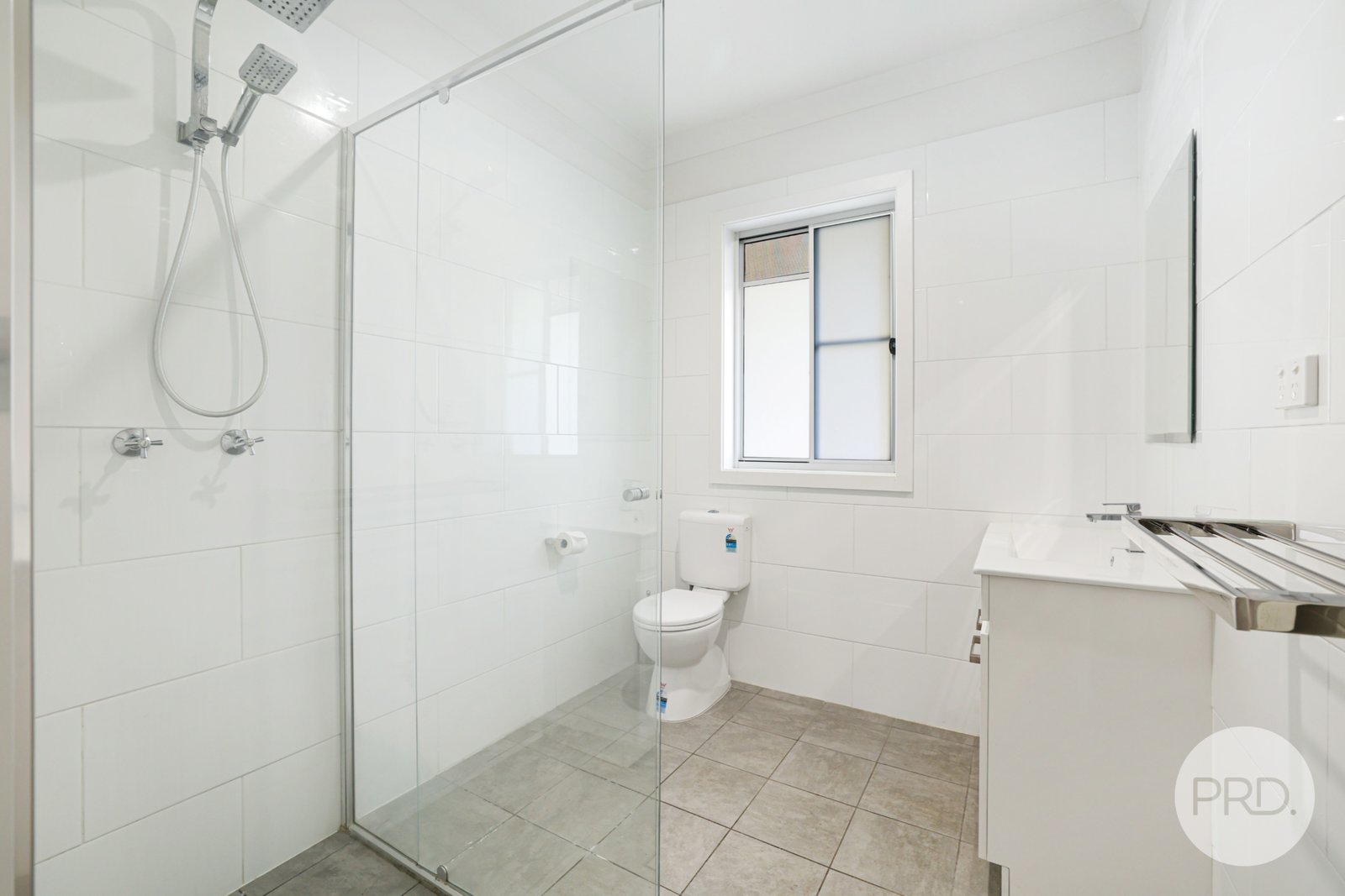 143 Haydon Street MURRURUNDI 10