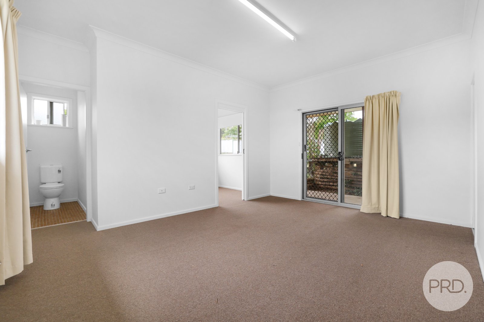143 Haydon Street MURRURUNDI 11