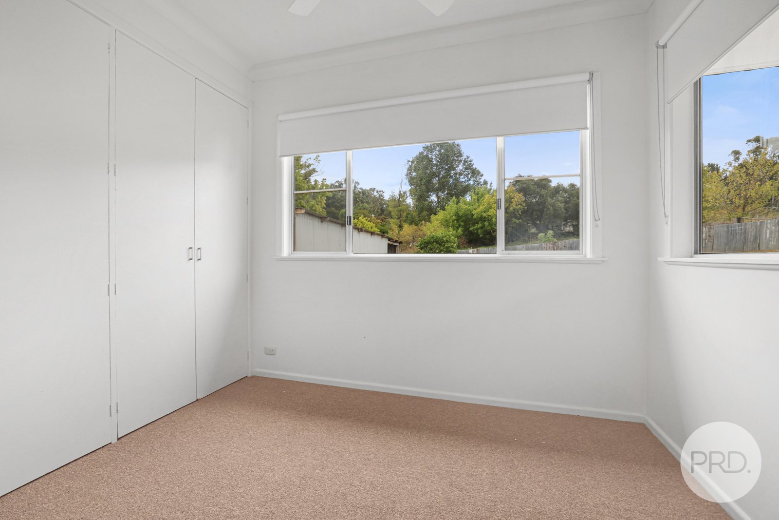 143 Haydon Street MURRURUNDI 12