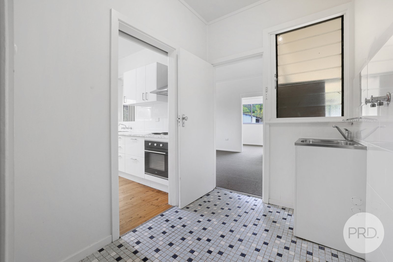 143 Haydon Street MURRURUNDI 13