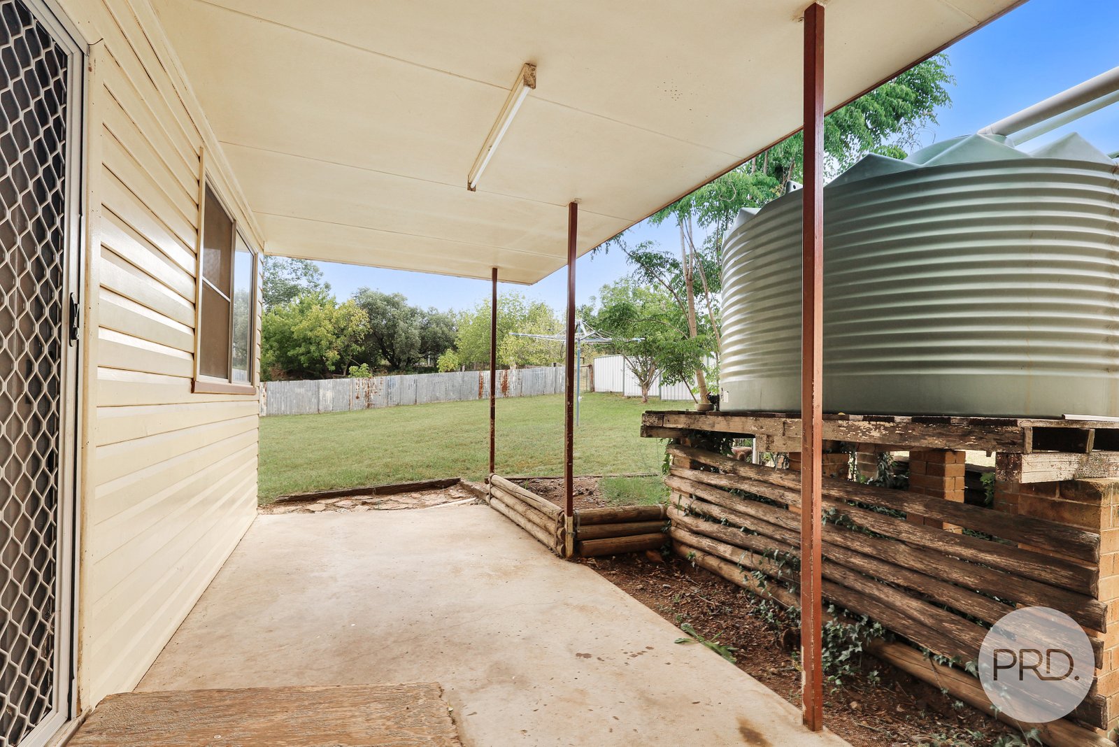 143 Haydon Street MURRURUNDI 14