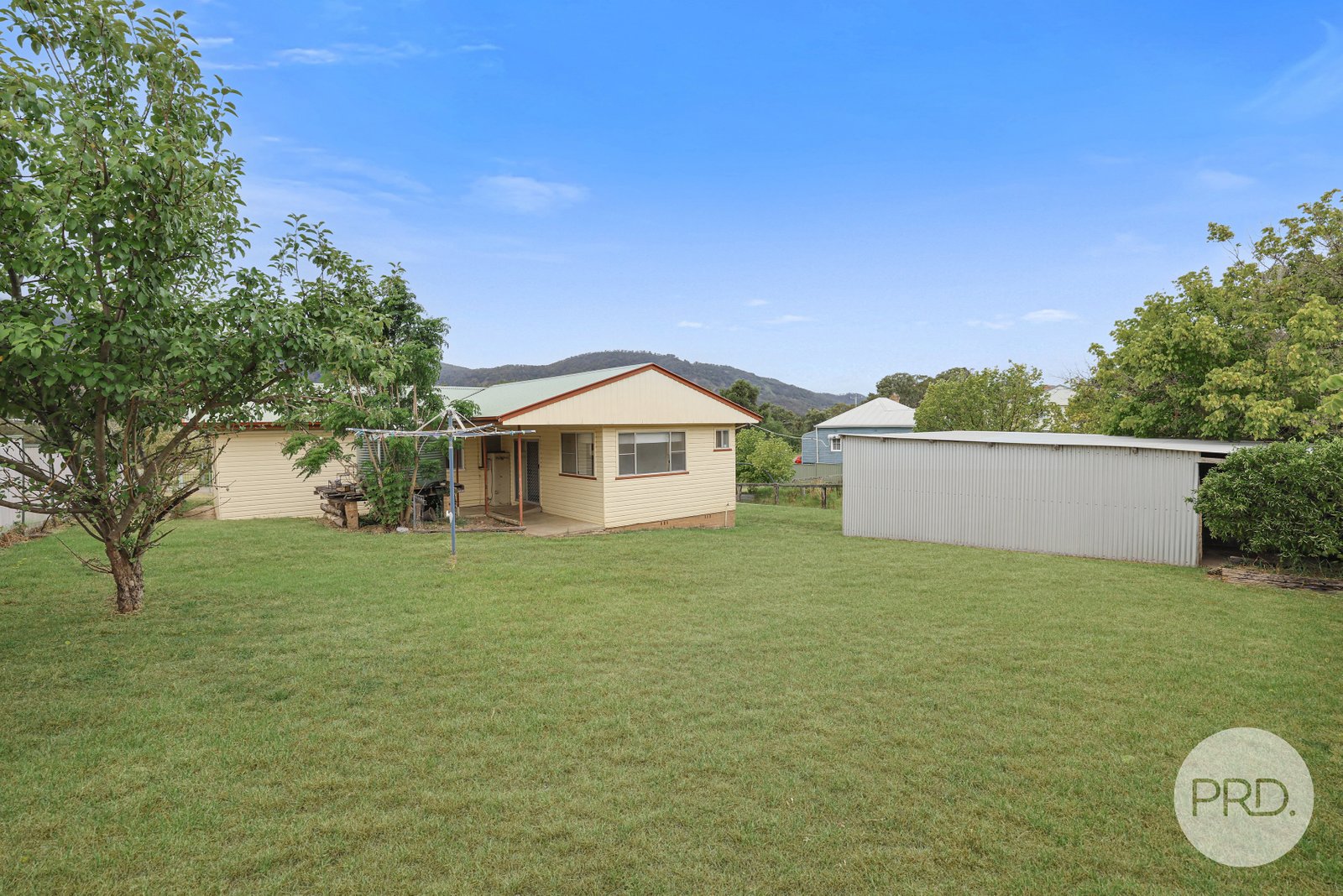 143 Haydon Street MURRURUNDI 15