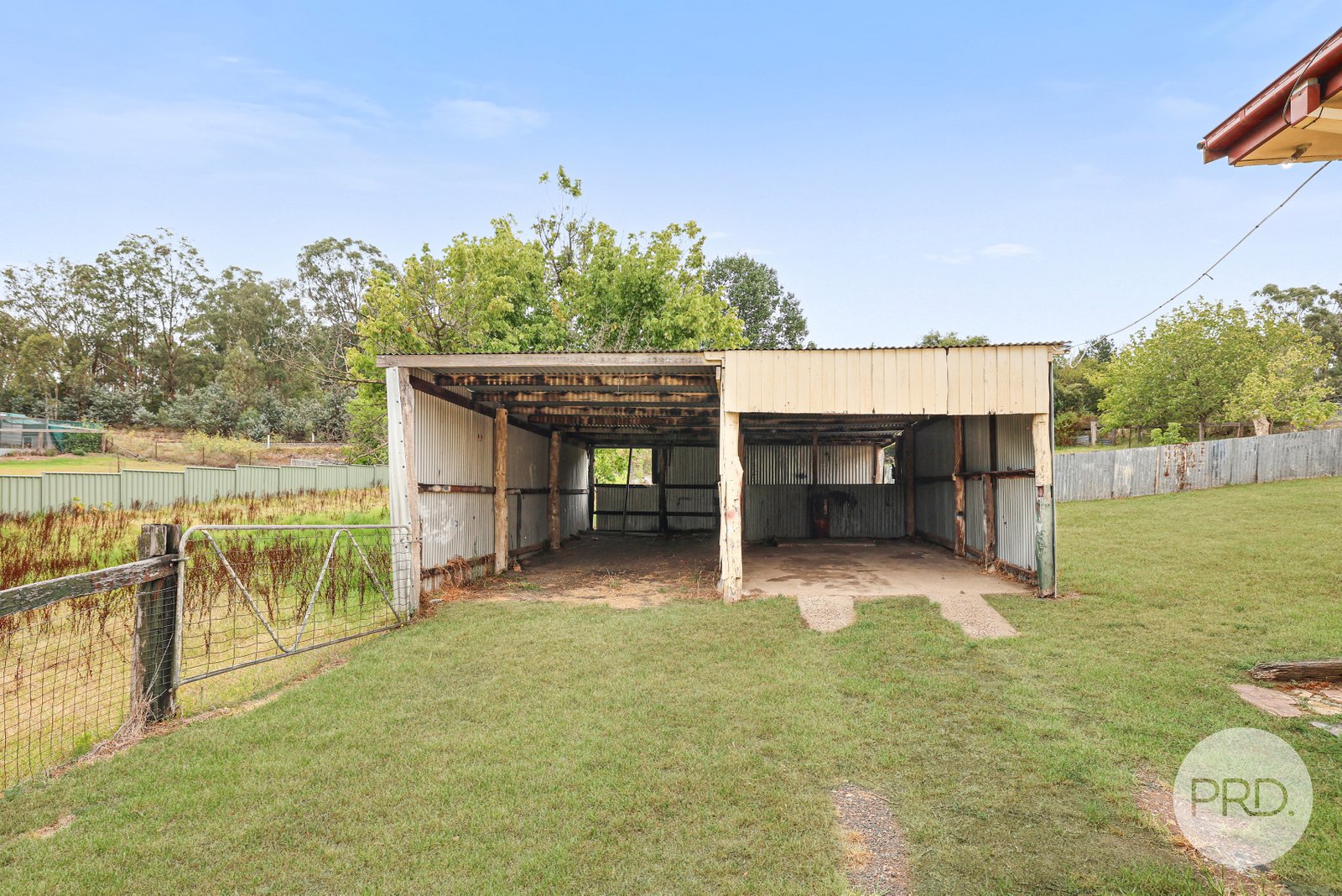 143 Haydon Street MURRURUNDI 16