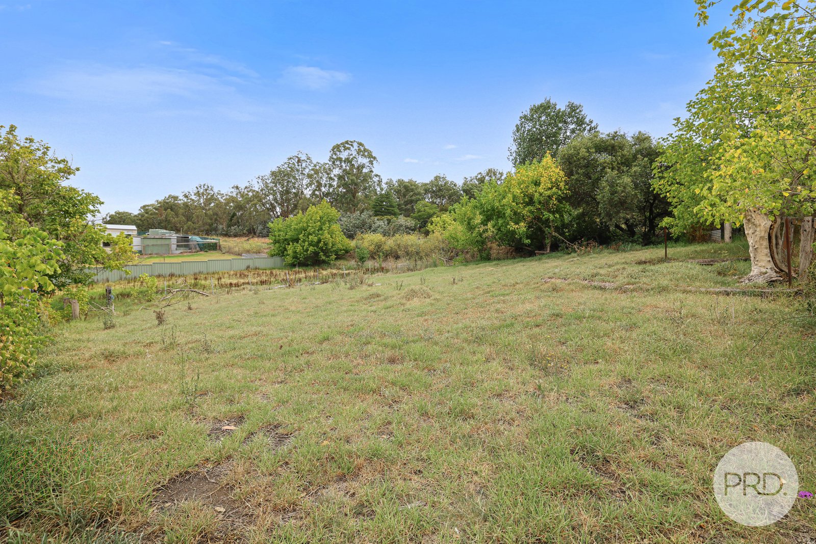 143 Haydon Street MURRURUNDI 17