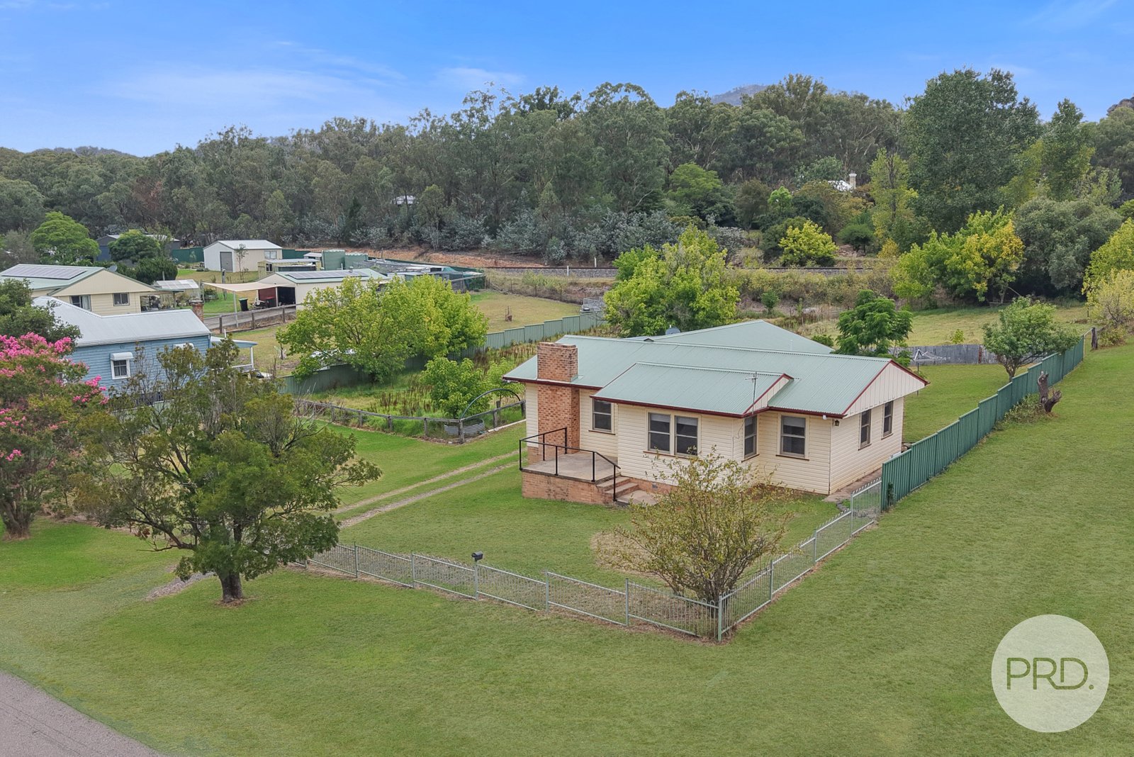143 Haydon Street MURRURUNDI 18