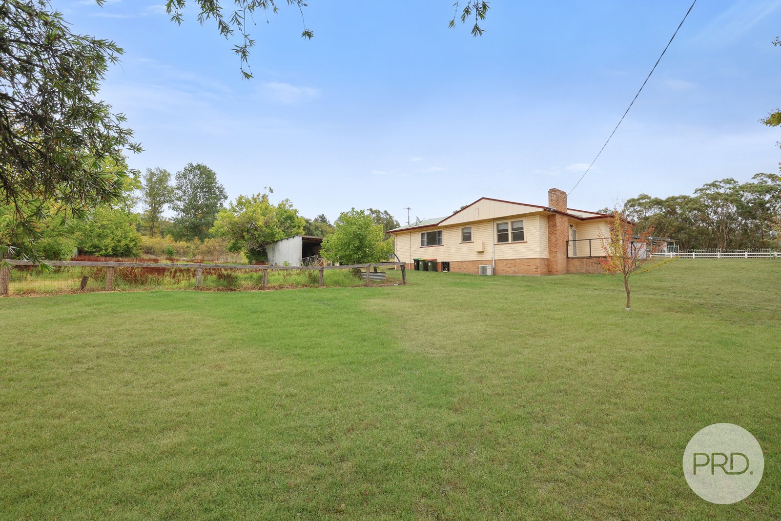 143 Haydon Street MURRURUNDI 19