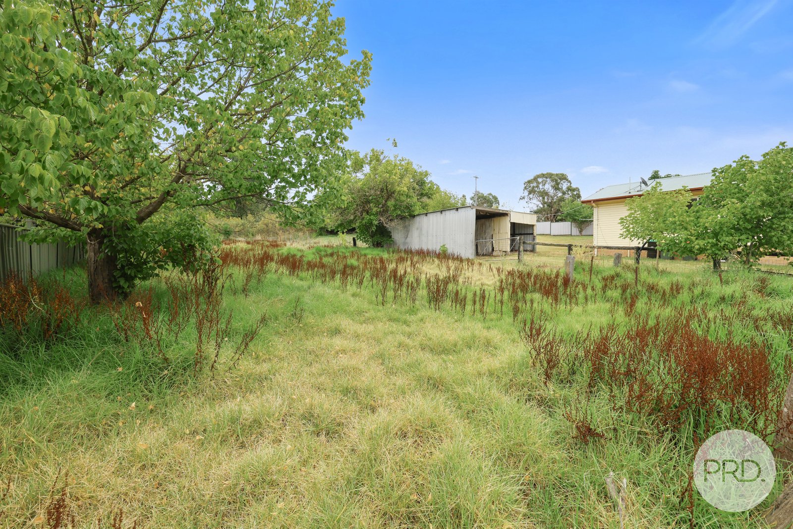 143 Haydon Street MURRURUNDI 20