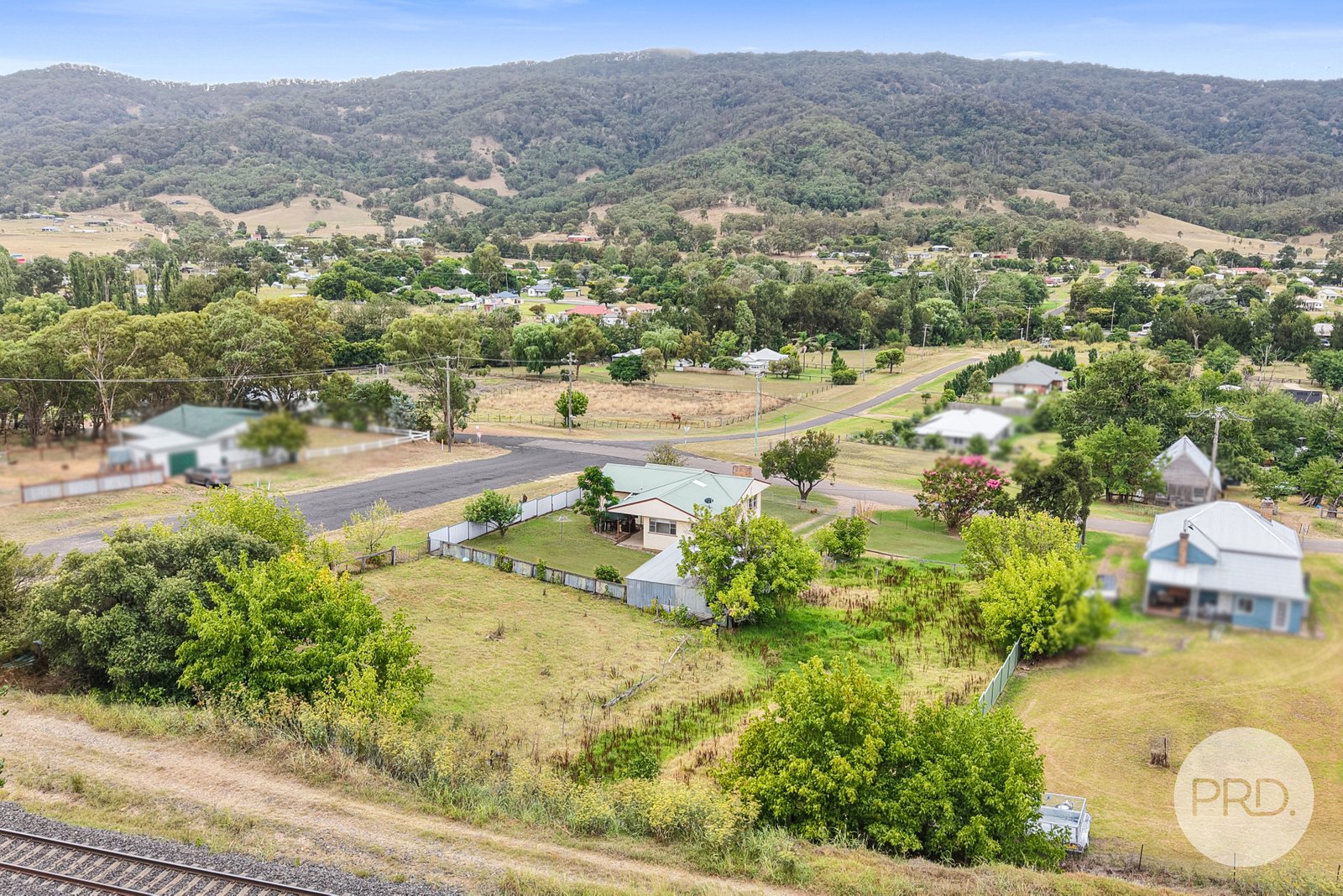 143 Haydon Street MURRURUNDI 23