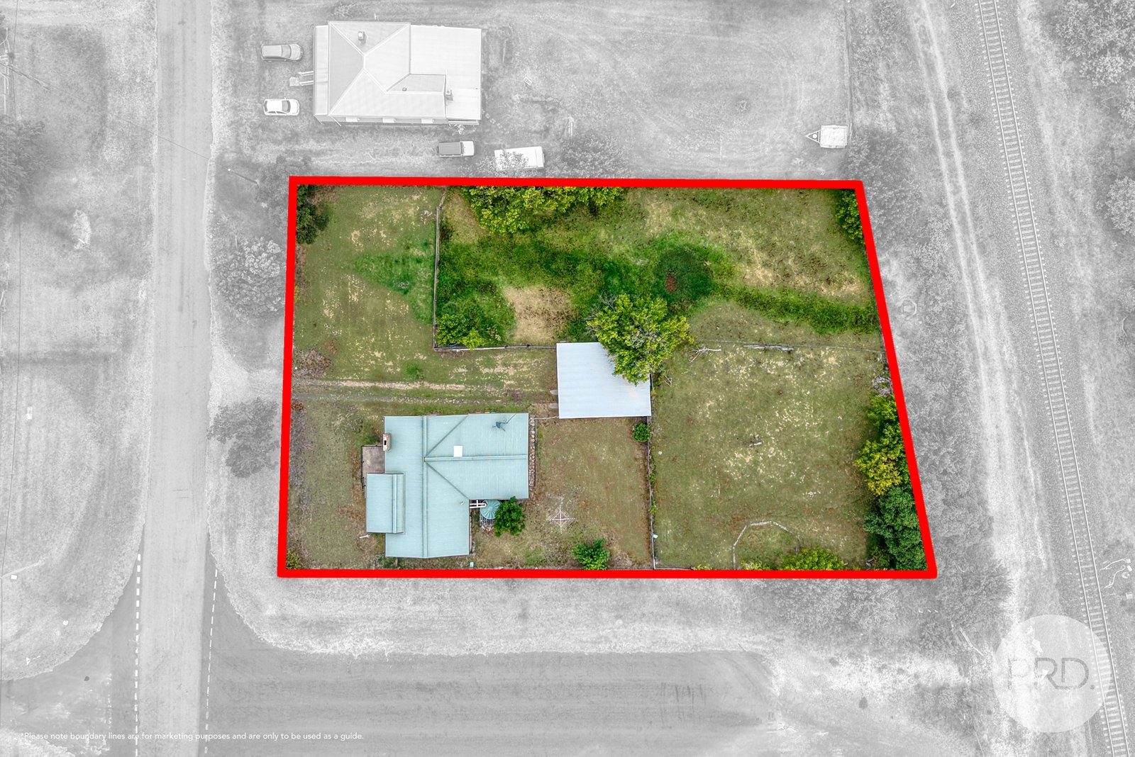 143 Haydon Street MURRURUNDI 24