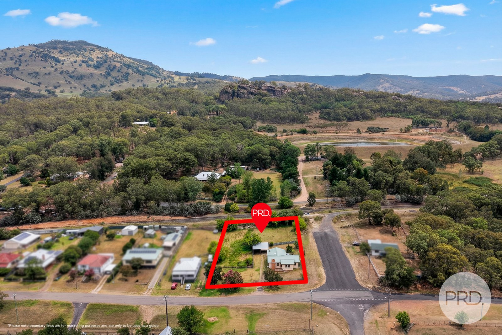 143 Haydon Street MURRURUNDI 25