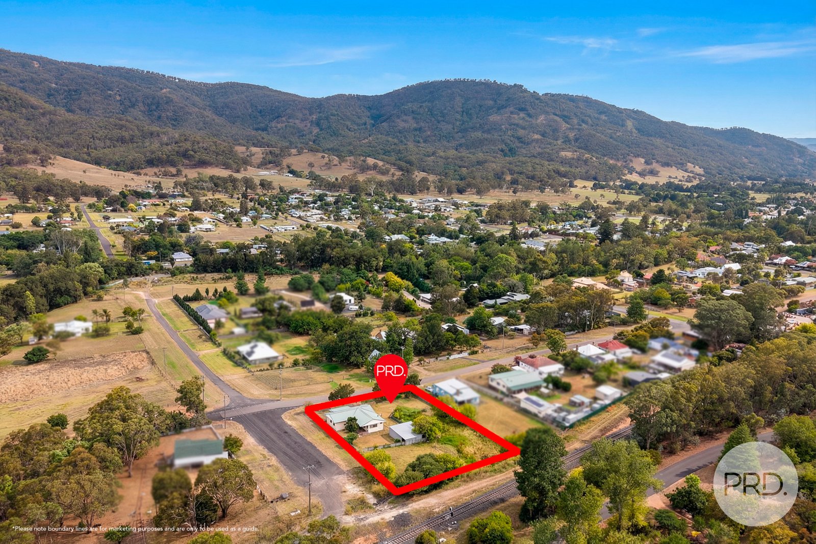 143 Haydon Street MURRURUNDI 26
