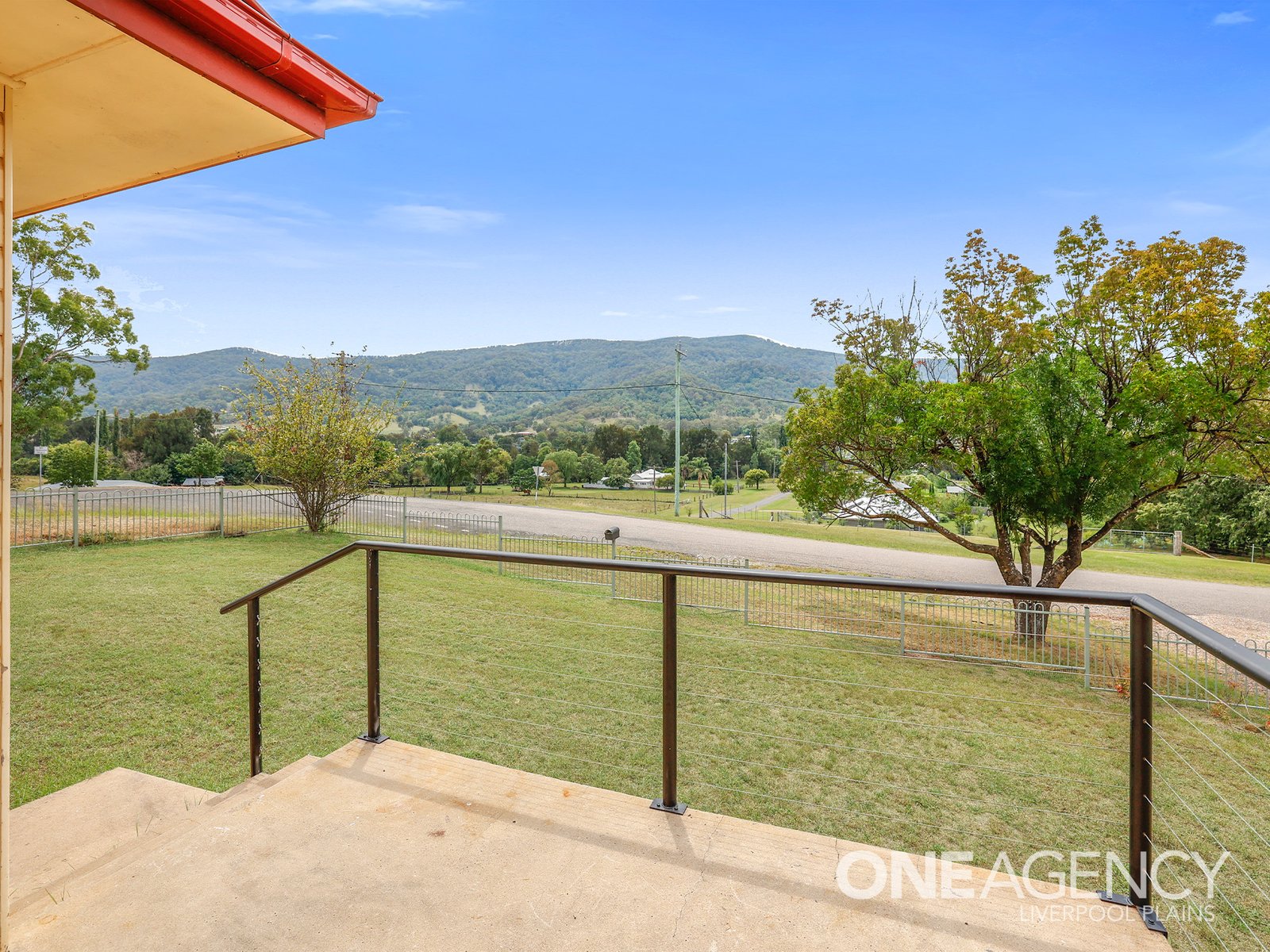 143 Haydon Street MURRURUNDI 2